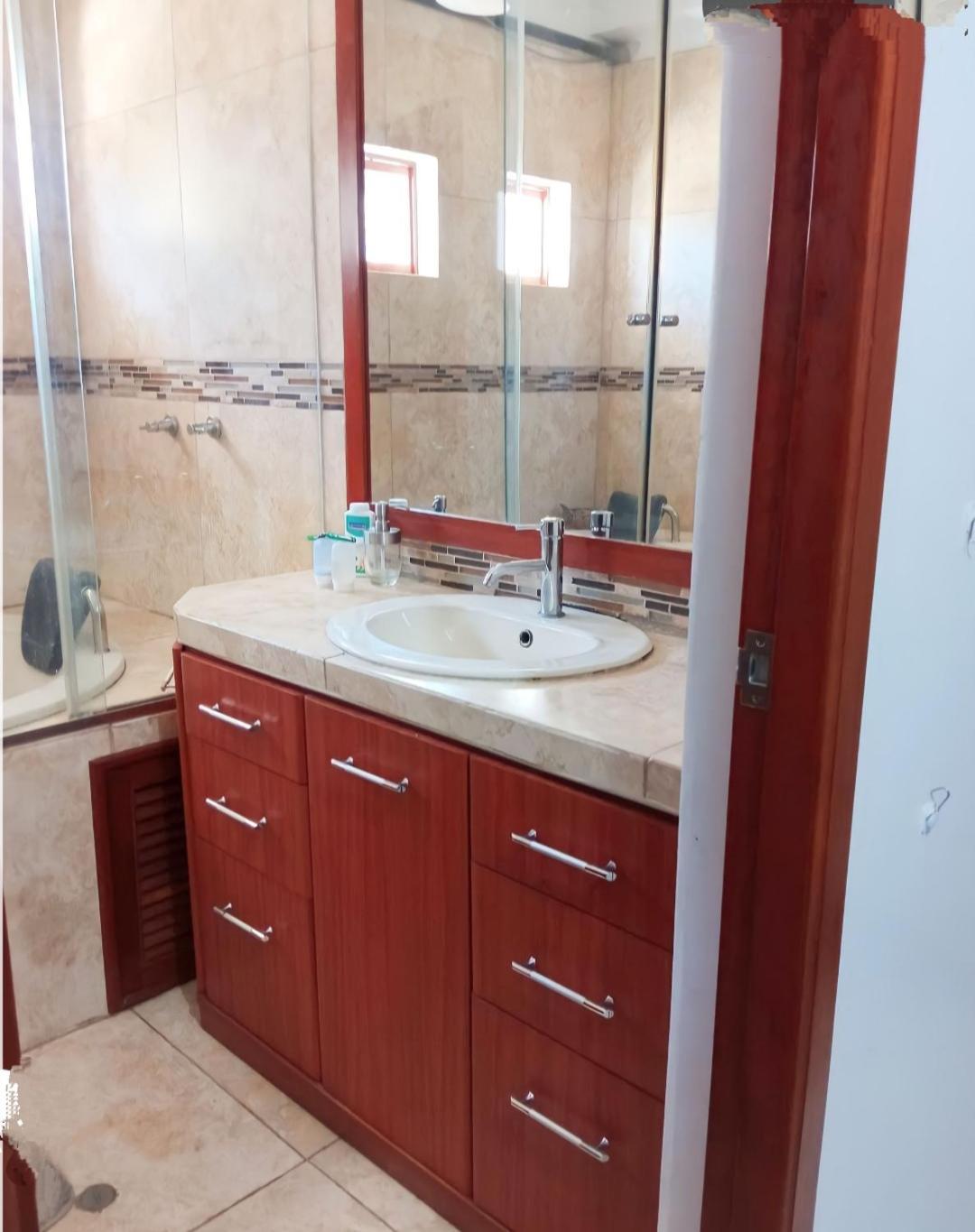 Deluxe Hotel Talara - A 5 Minutos Del Aeropuerto Y Plaza De Armas Extérieur photo