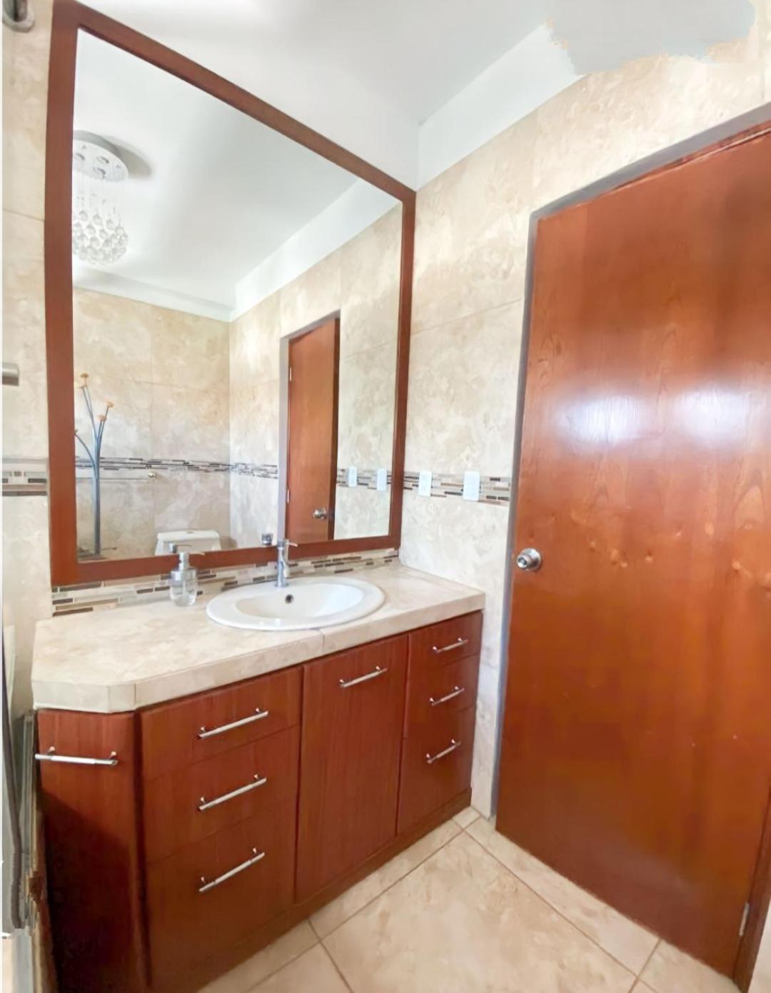 Deluxe Hotel Talara Cerca Al Aeropuerto Y Centro Civico Extérieur photo