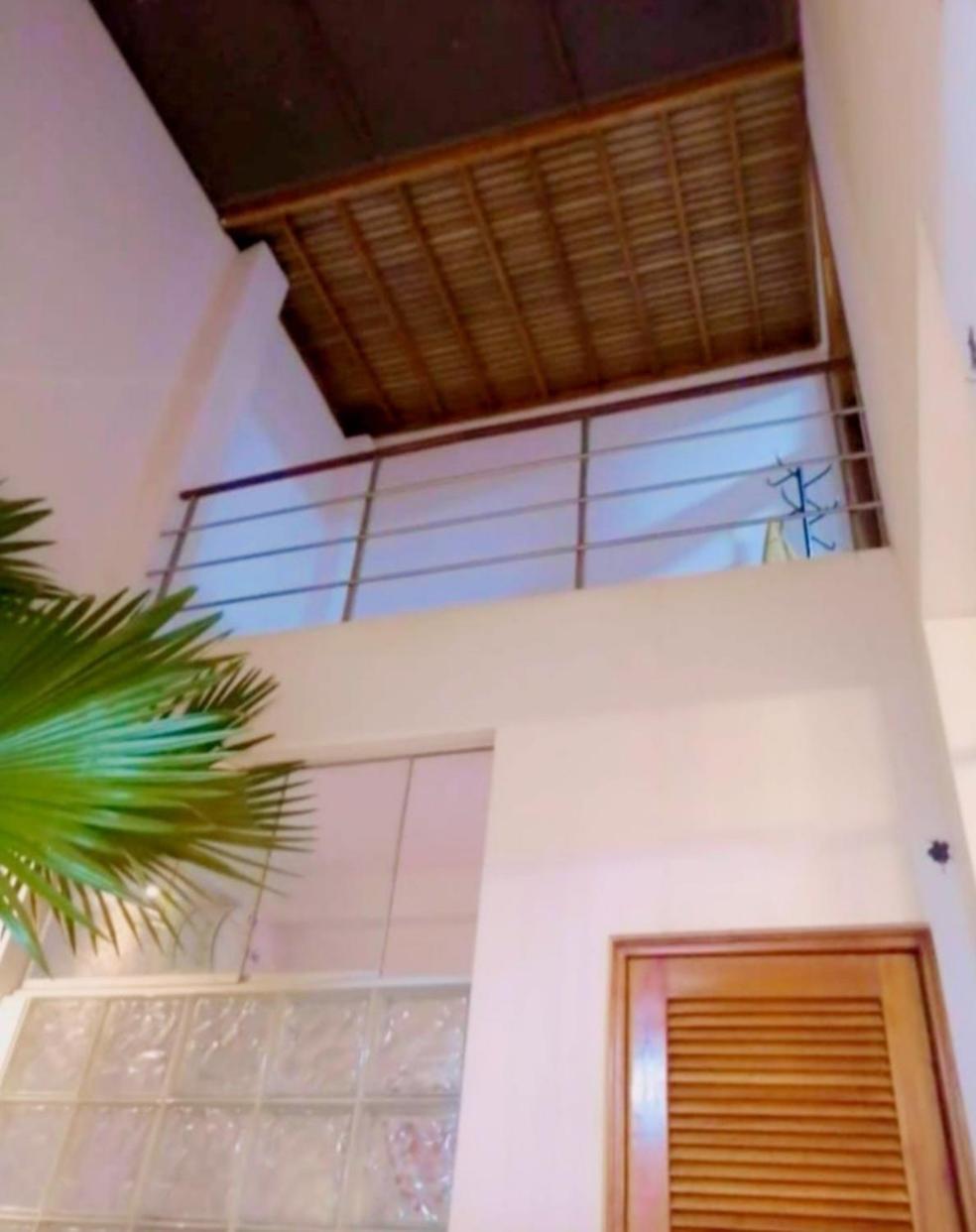Deluxe Hotel Talara Cerca Al Aeropuerto Y Centro Civico Extérieur photo