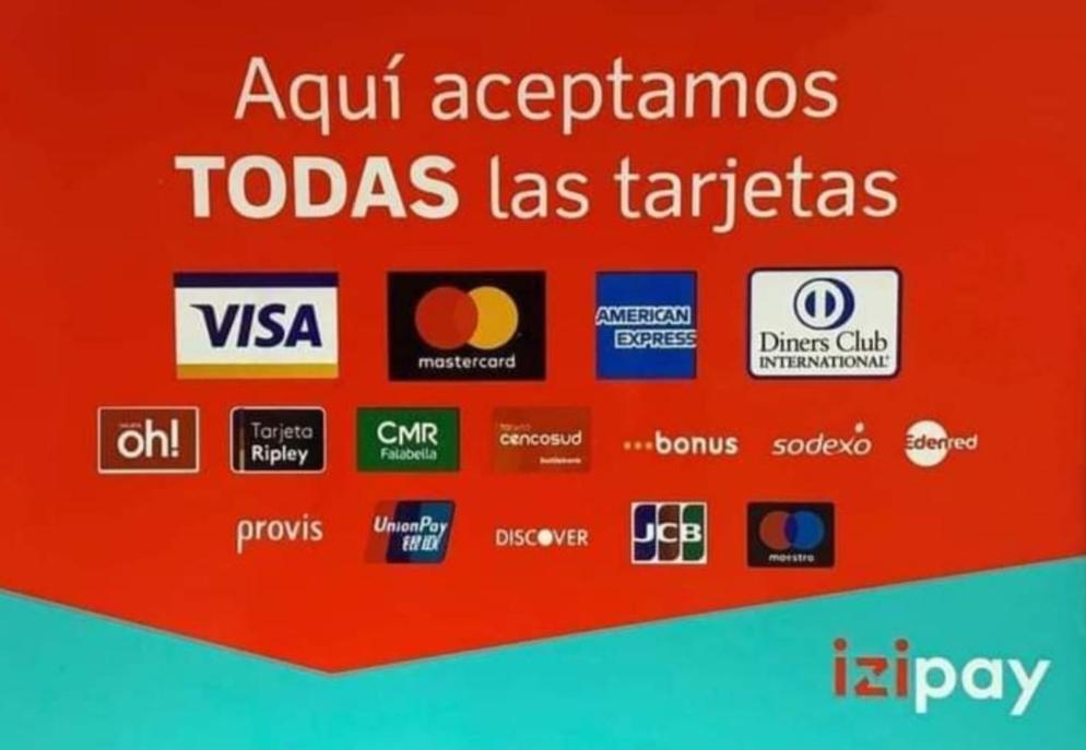 Deluxe Hotel Talara - A 5 Minutos Del Aeropuerto Y Plaza De Armas Extérieur photo