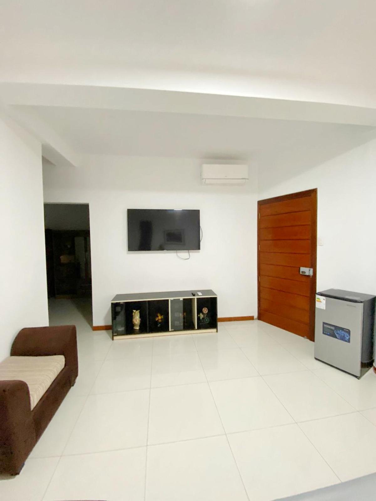 Deluxe Hotel Talara - A 5 Minutos Del Aeropuerto Y Plaza De Armas Chambre photo