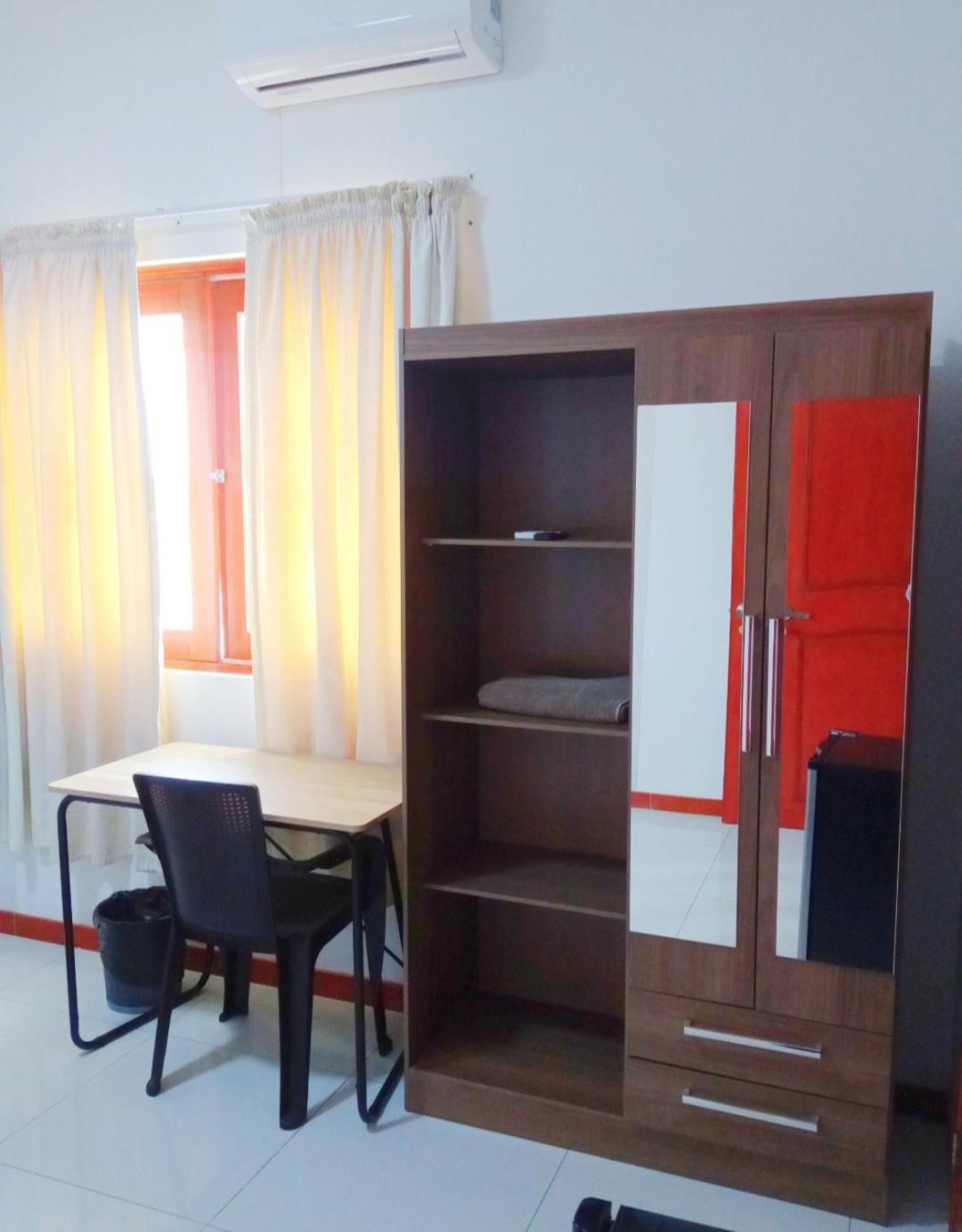 Deluxe Hotel Talara - A 5 Minutos Del Aeropuerto Y Plaza De Armas Extérieur photo
