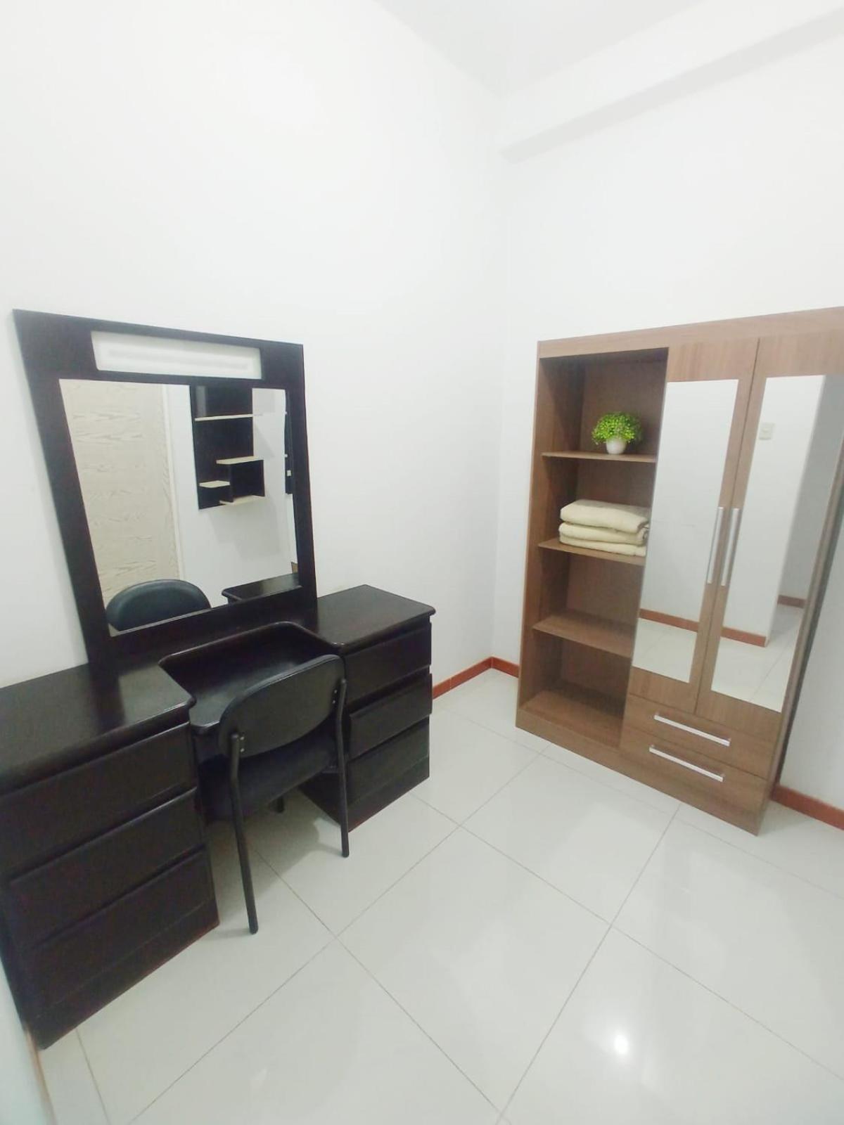 Deluxe Hotel Talara Cerca Al Aeropuerto Y Centro Civico Extérieur photo